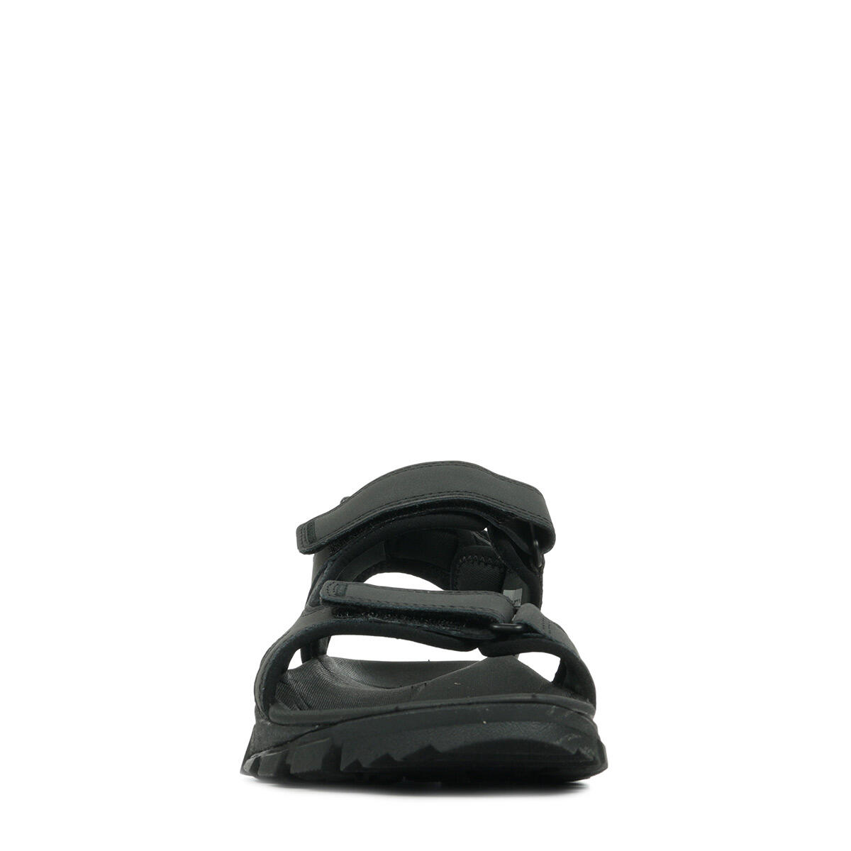 Sandales Homme Lincoln Peak Strap Sandal 3/6