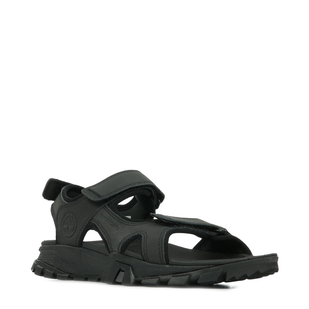 Sandales Homme Lincoln Peak Strap Sandal 2/6