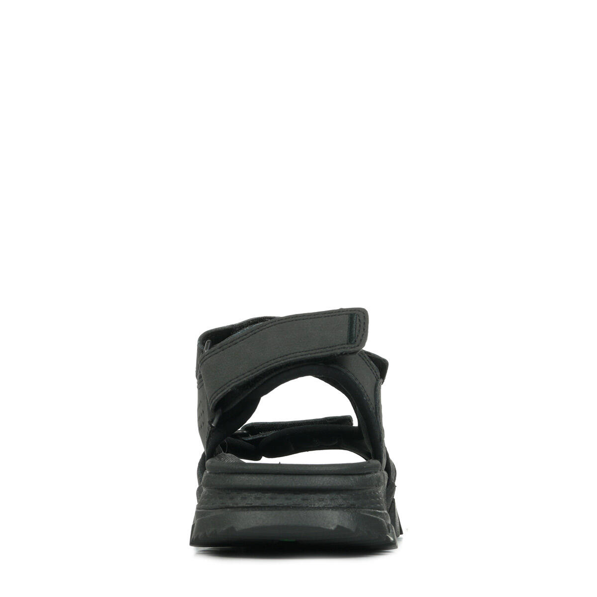 Sandales Homme Lincoln Peak Strap Sandal 5/6