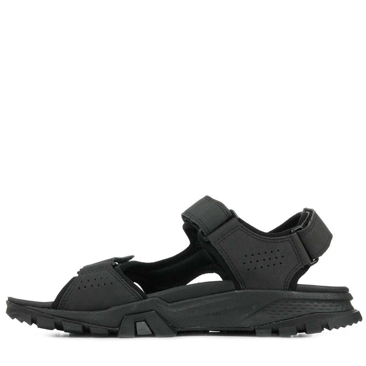 Sandales Homme Lincoln Peak Strap Sandal 4/6