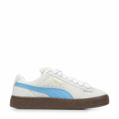 Sneakers per bambini Puma Suede XL