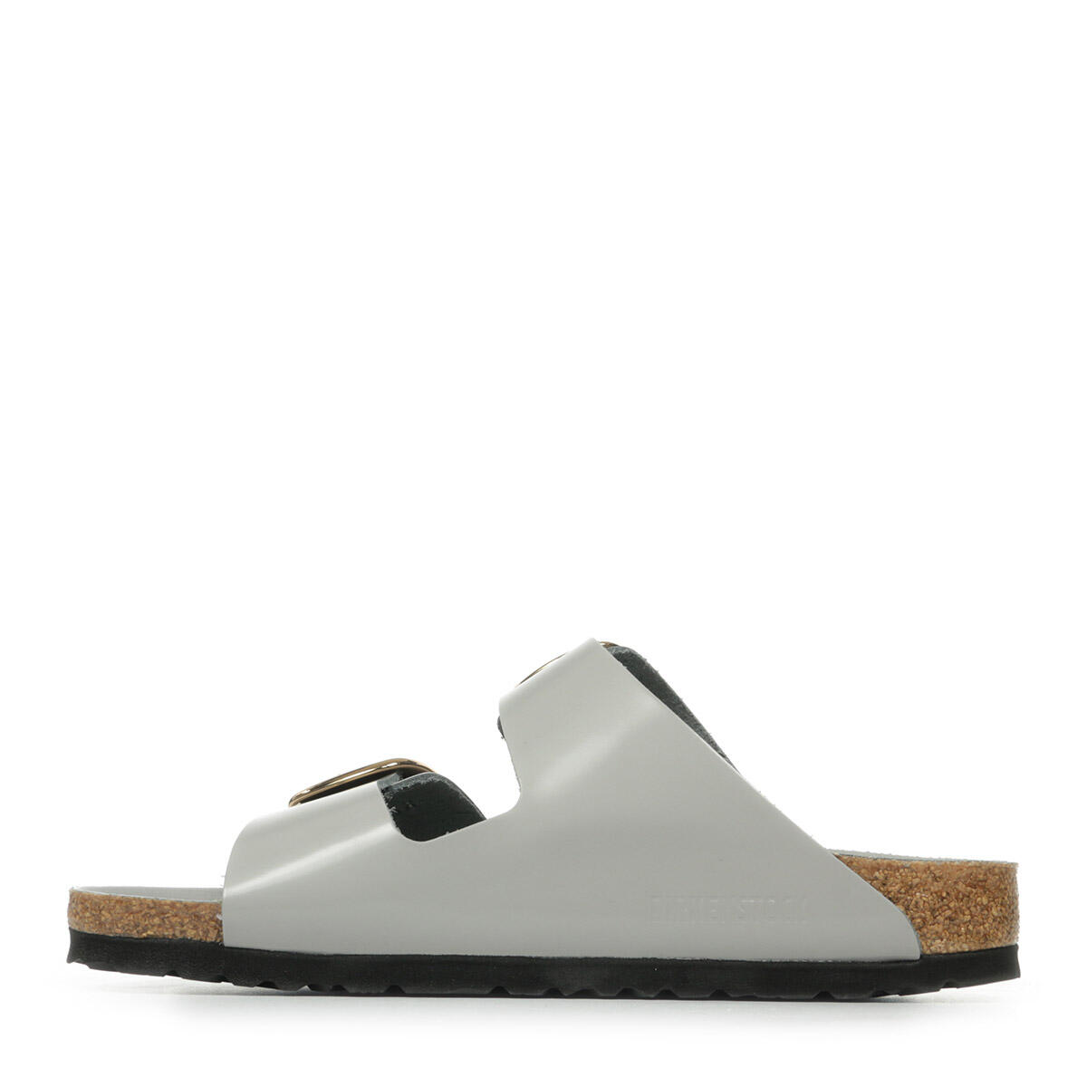Sandales Femme Arizona Big Buckle 4/4