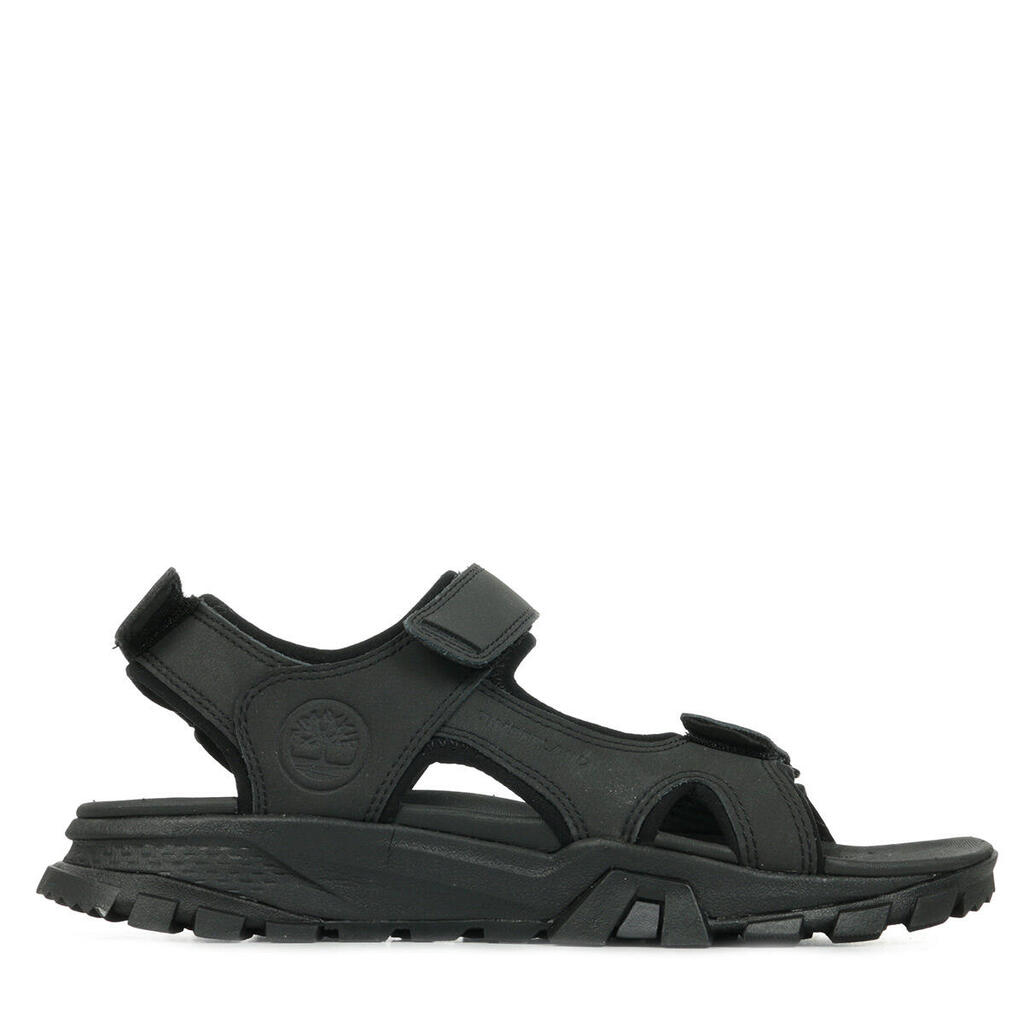 Sandal Lincoln Peak - TB0A5T5G015 Black