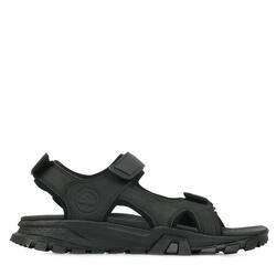Sandales Homme Lincoln Peak Strap Sandal
