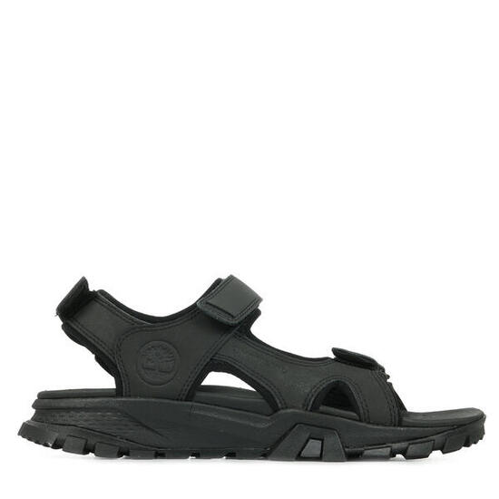 Sandales Homme Lincoln Peak Strap Sandal