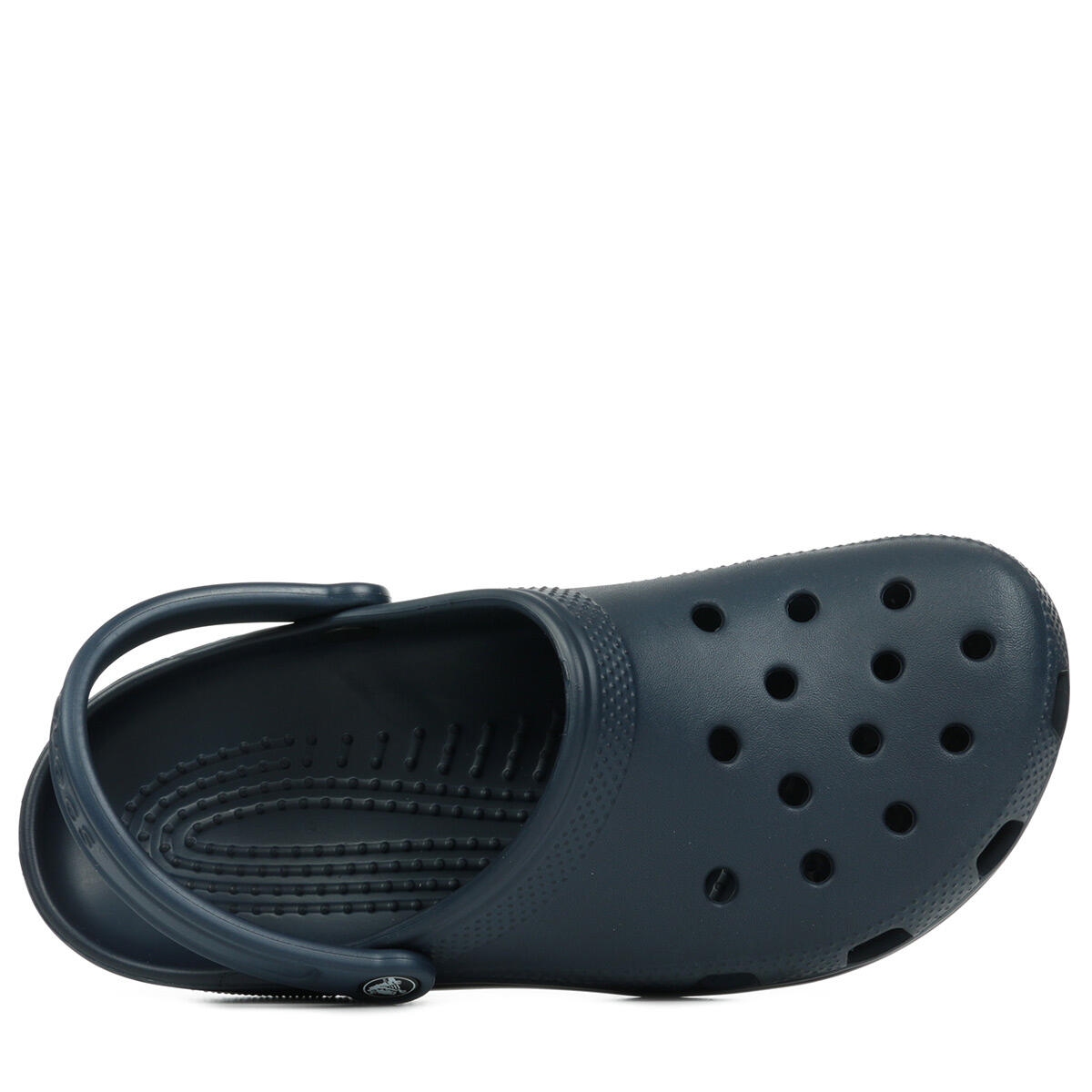 Mules Crocs  CLASSIC 6/10