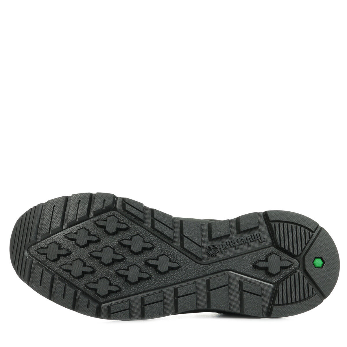 Baskets Femme Sprint Trekker A2GE8 6/6