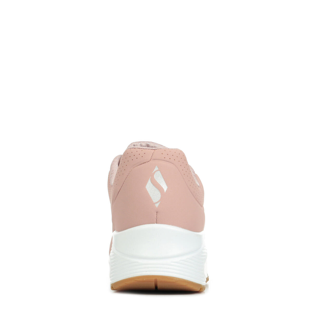 Scarpa universali donna Skechers Unostand ON Air 5/6