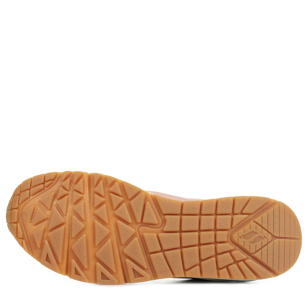 Scarpa universali donna Skechers Unostand ON Air 6/6
