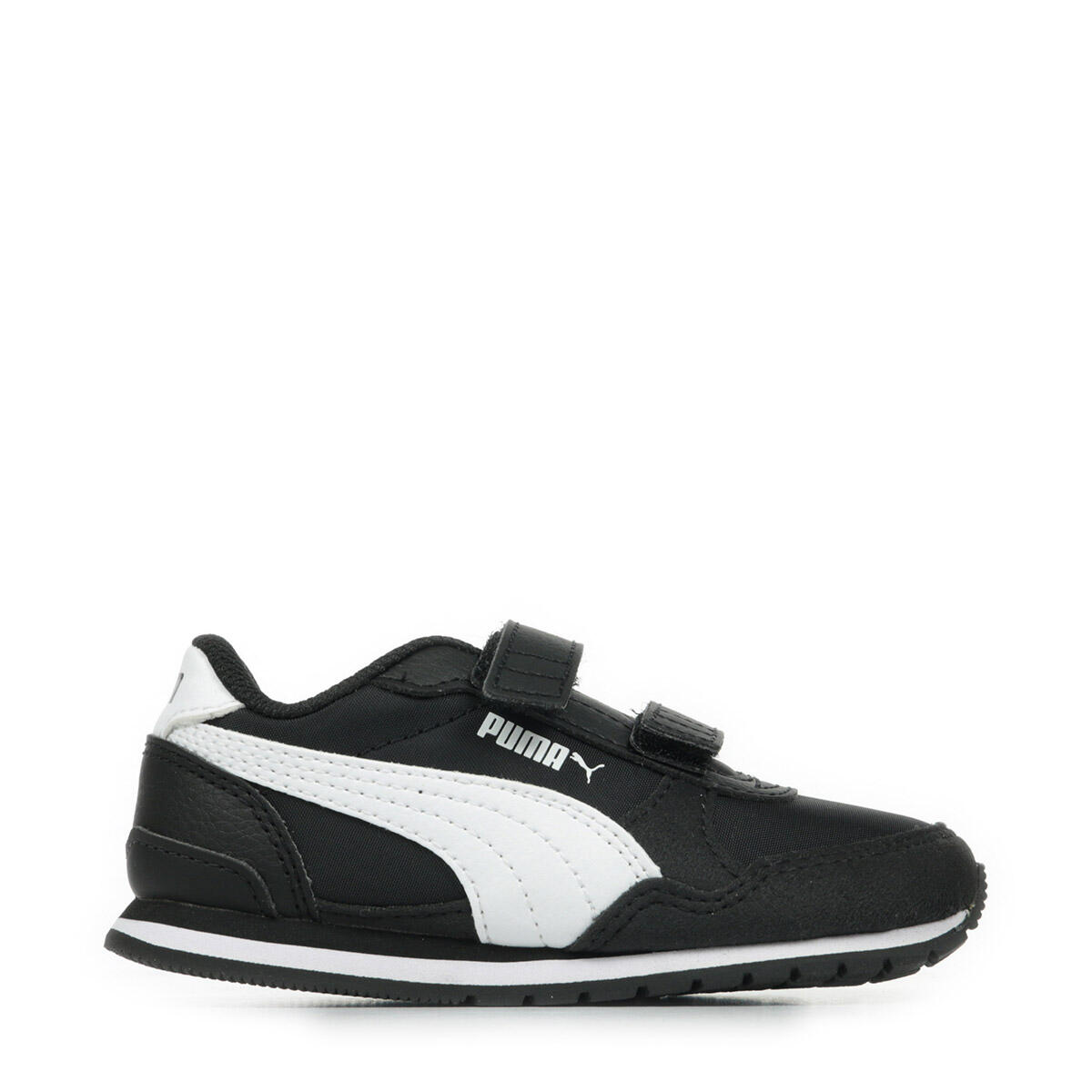 Trenerzy dla dzieci Puma ST Runner V3