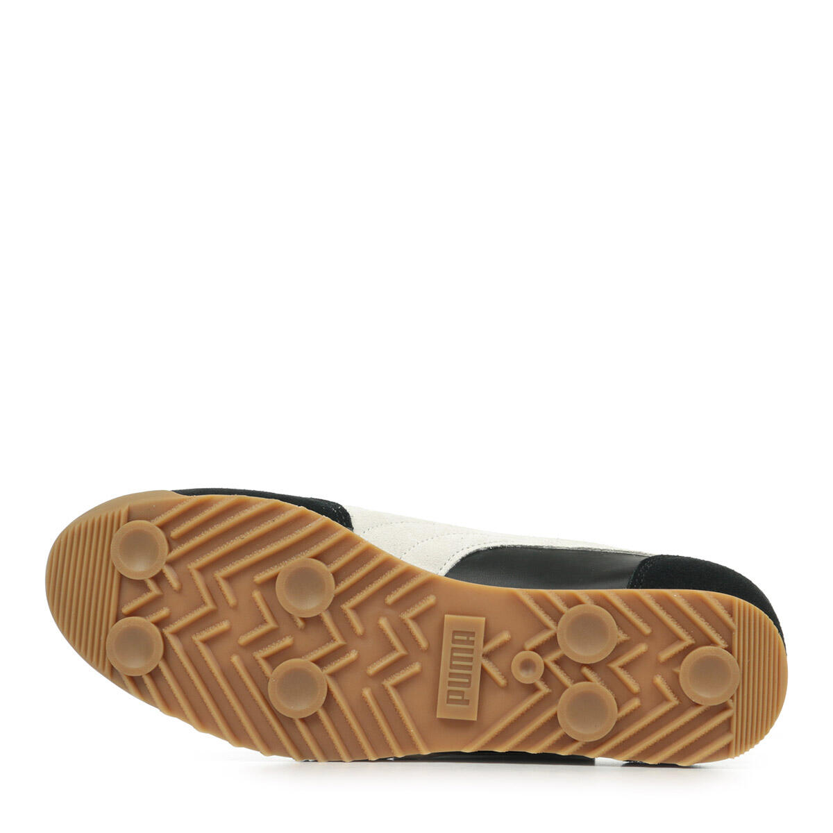 Sneakers Uomo Arizona Retro 6/6