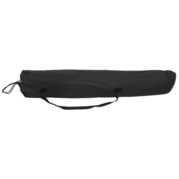 Chaise Pingouin NC3305 Nils Fun 6/7