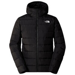 Veste universel hommes The North Face Aconcagua Iii