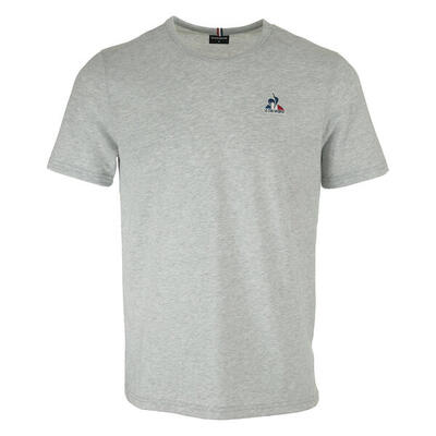 T-shirt le coq sportif essentiels n°2