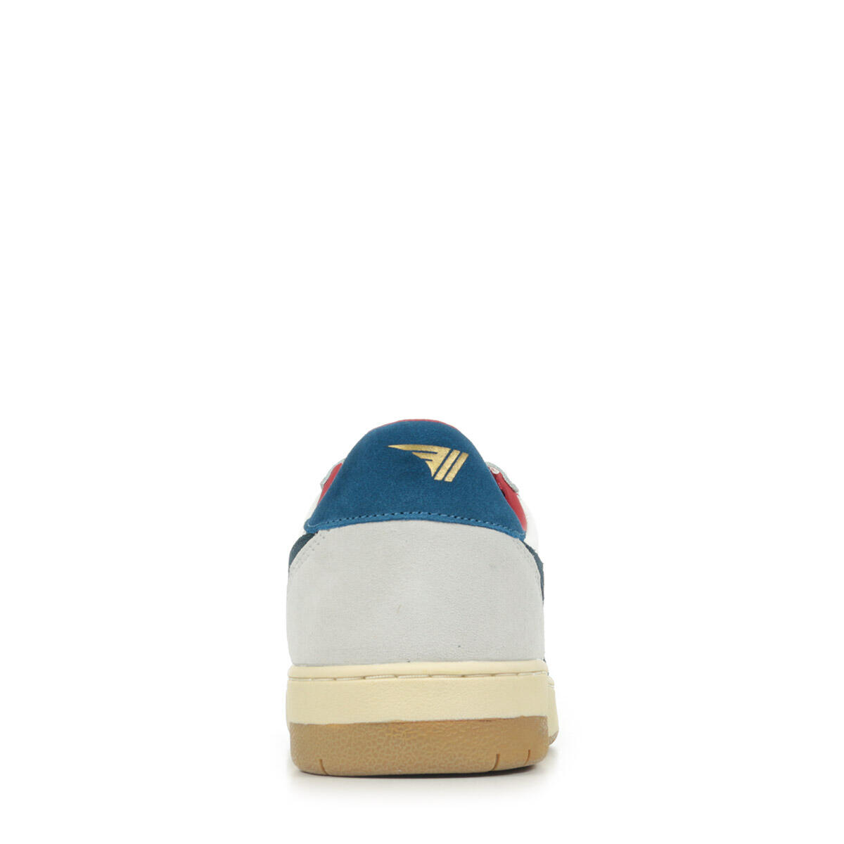 Sneakersy Gola Hawk 5/6