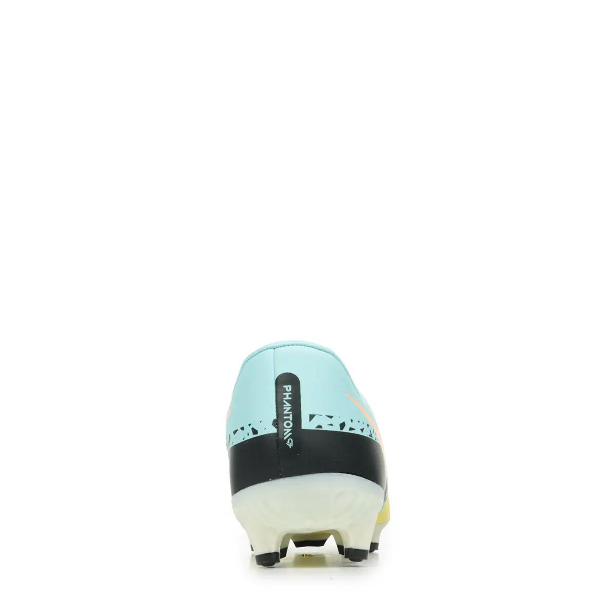 Scarpa calcio uomo Nike Phantom GT2 Academy Fgmg 5/6