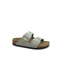 Sandales Femme Arizona Big Buckle