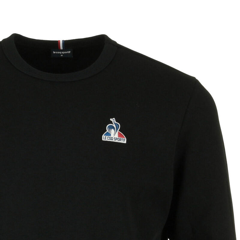 Pull Homme Ess Crew Sweat N1