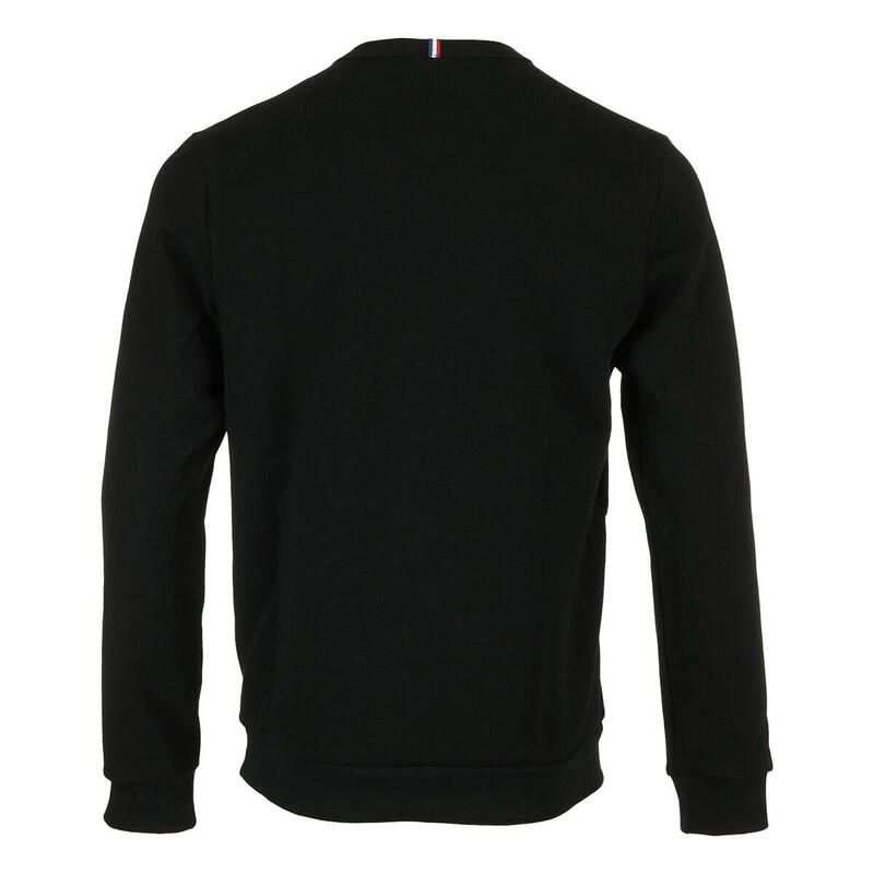 Pull Homme Ess Crew Sweat N1