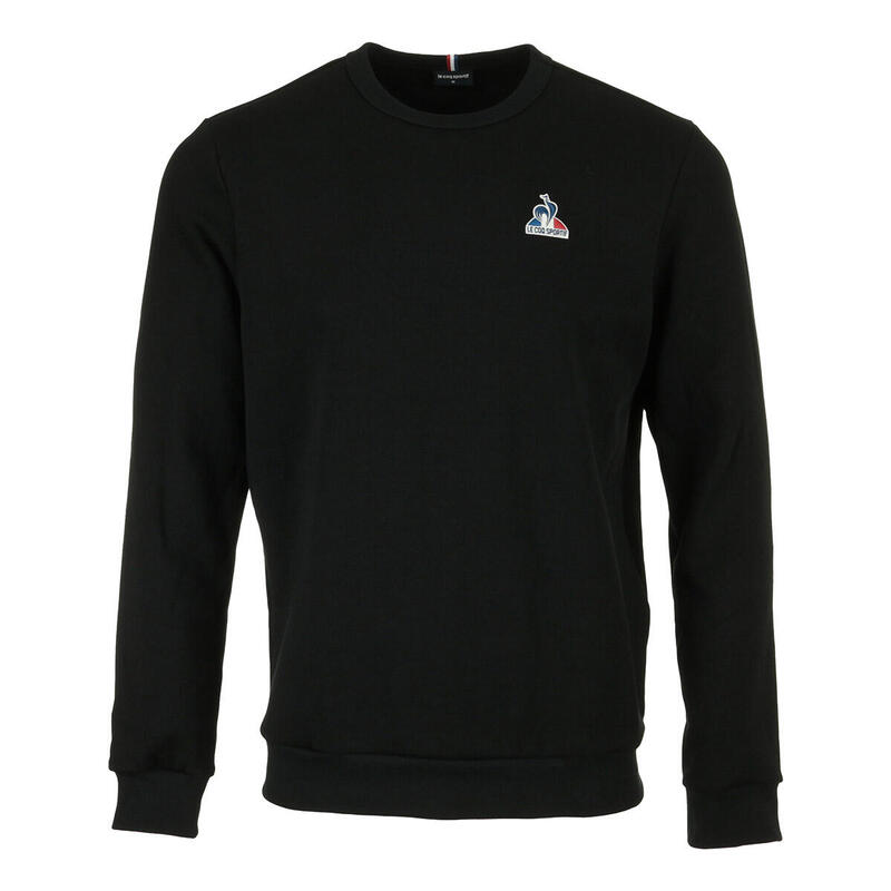 Pull Homme Ess Crew Sweat N1