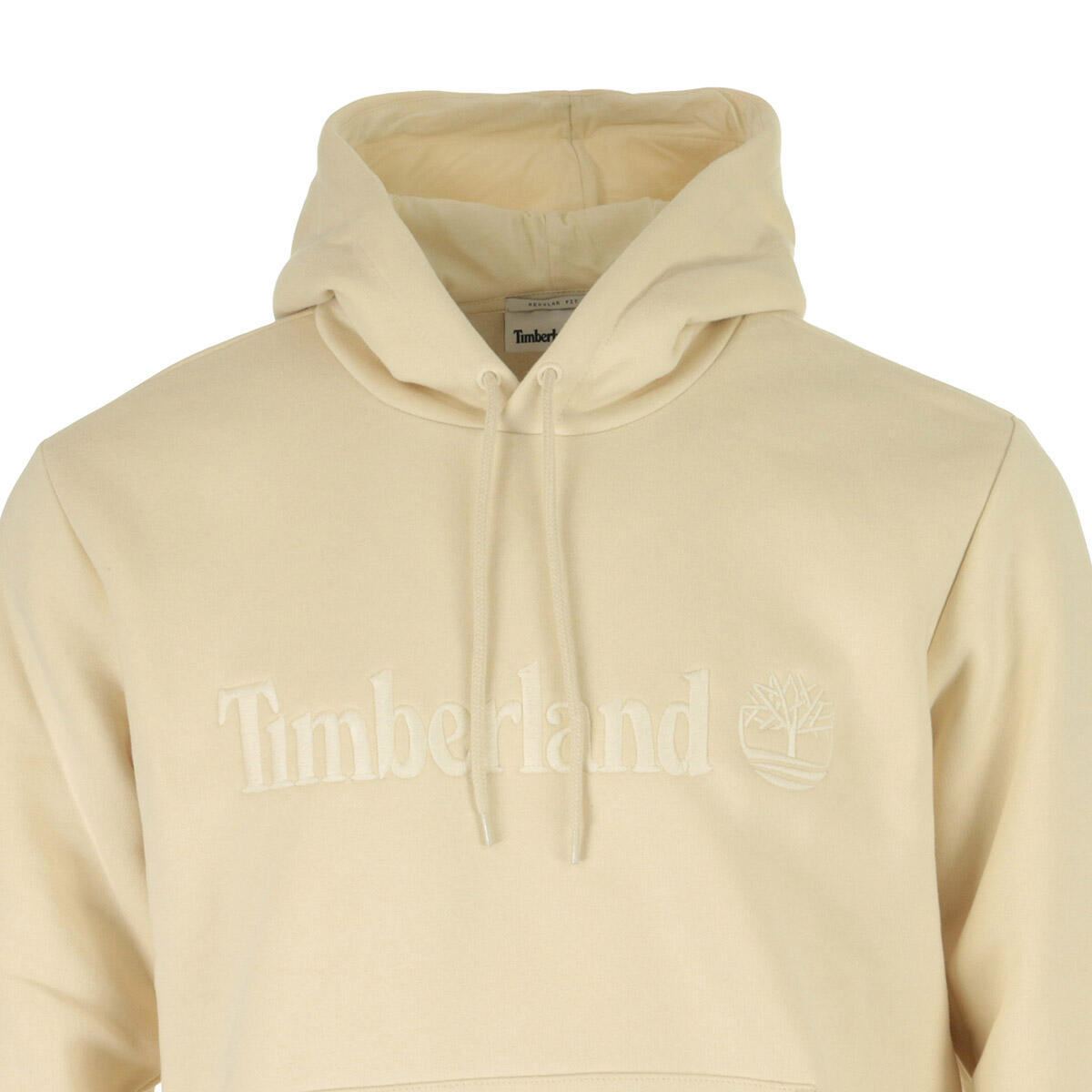 Sweat Homme Hampthon Hoodie 3/5