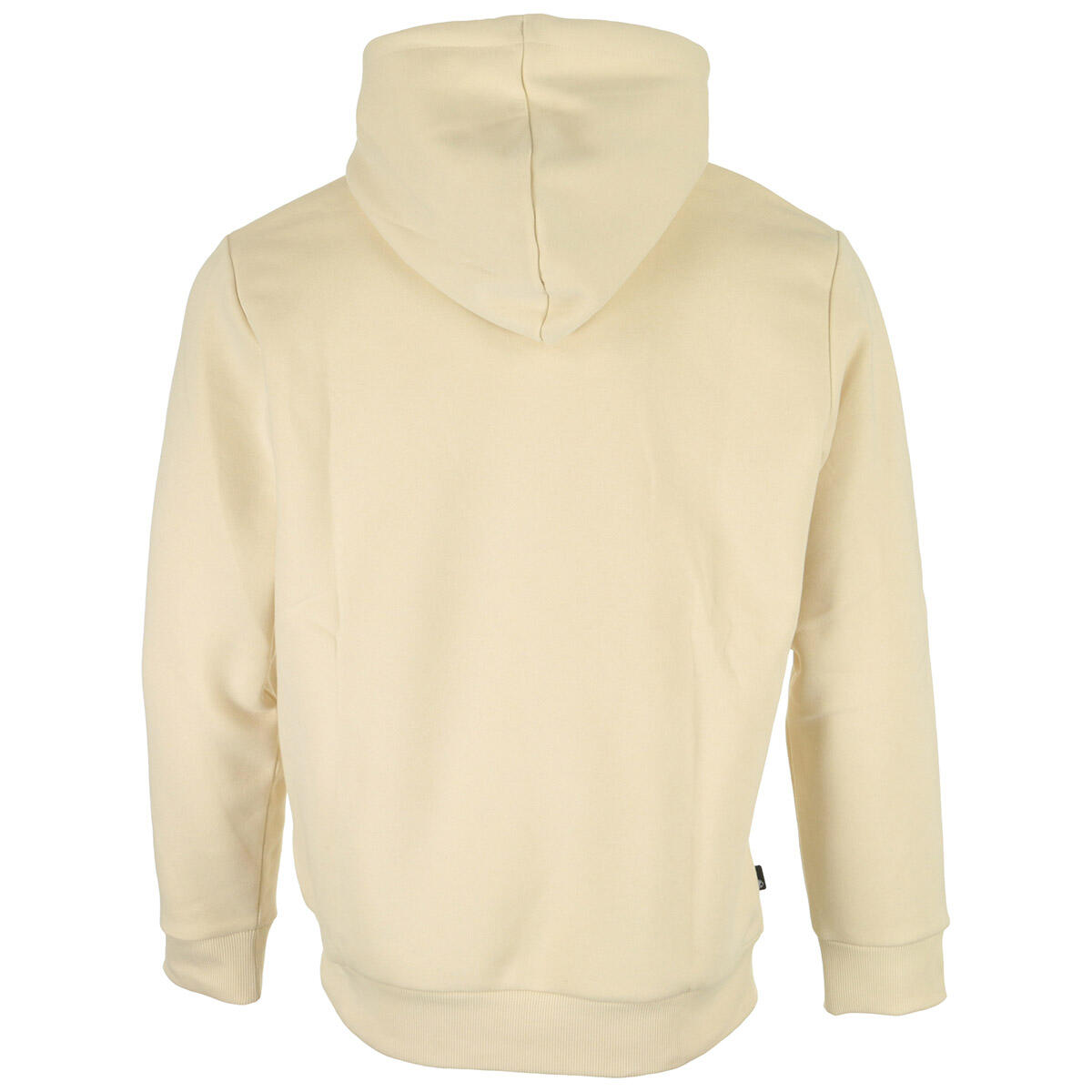 Sweat Homme Hampthon Hoodie 2/5