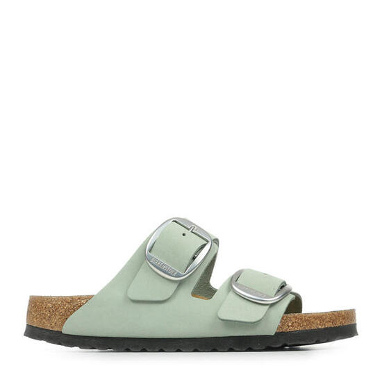 Sandali Birkenstock Birkenstock ARIZONA BIG BUCKLE