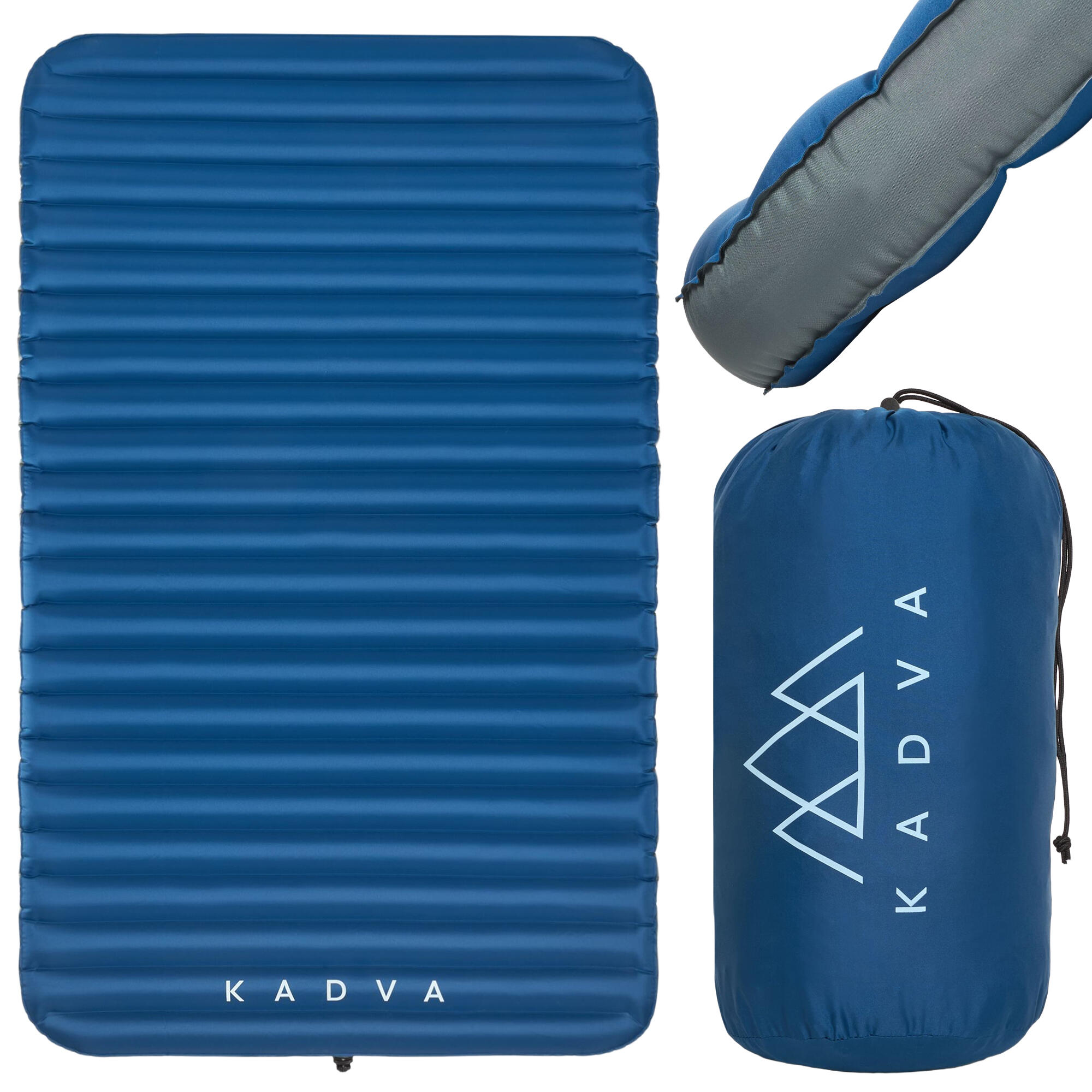 KADVA picture