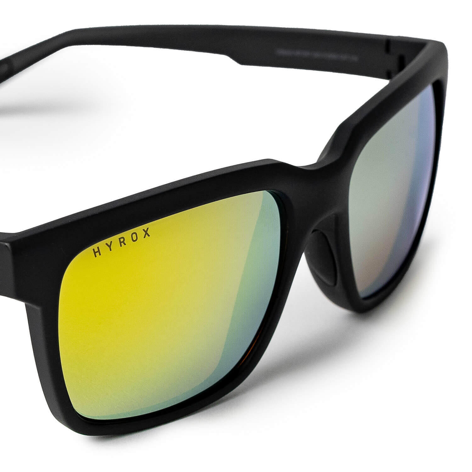 Óculos de sol Velites Urban Sport Velites 3/3
