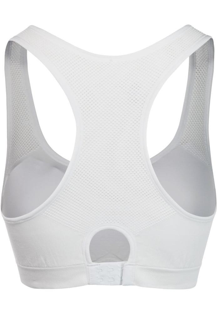 Brassière femme Athlecia Rosemary 7/7