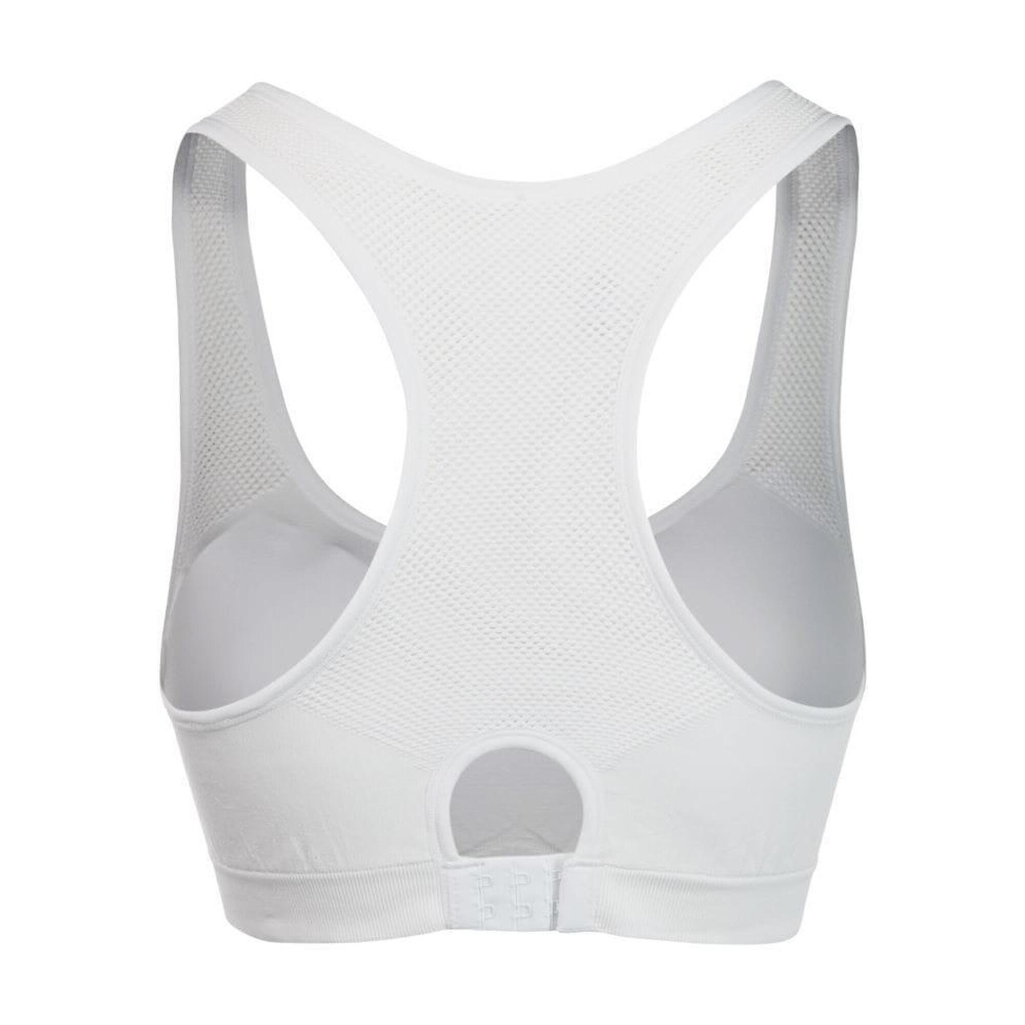 Sutien de yoga Athlecia