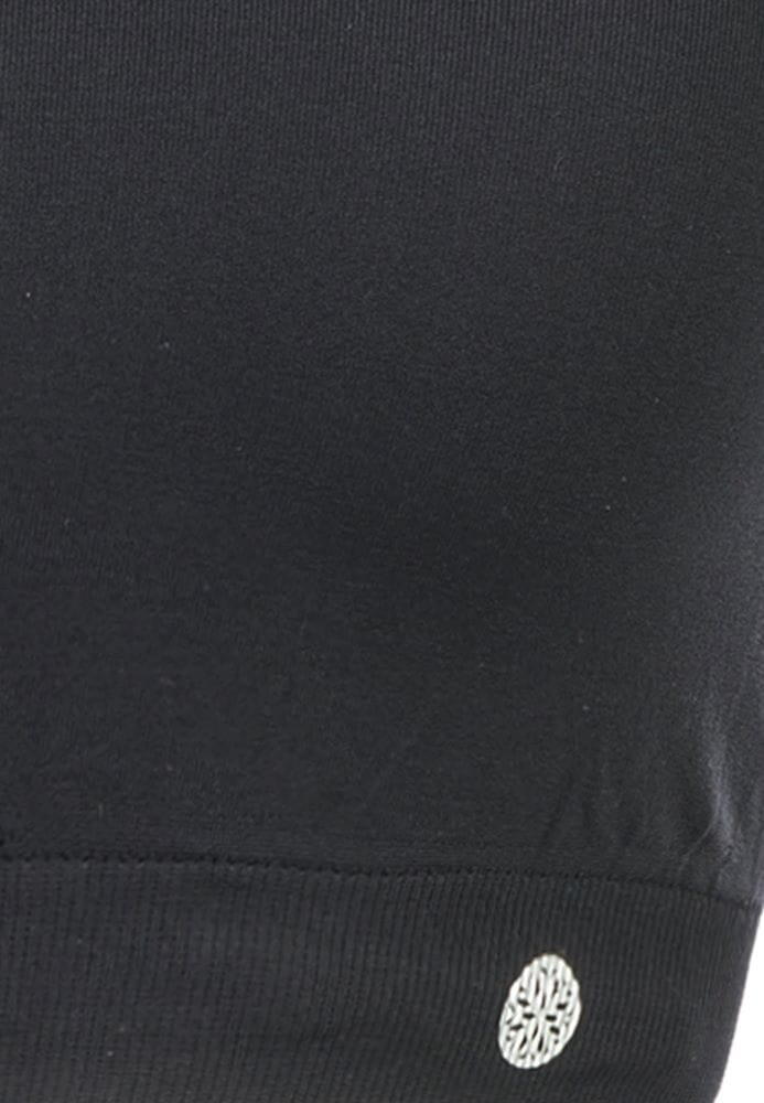 Brassière femme Athlecia Rosemary 7/7