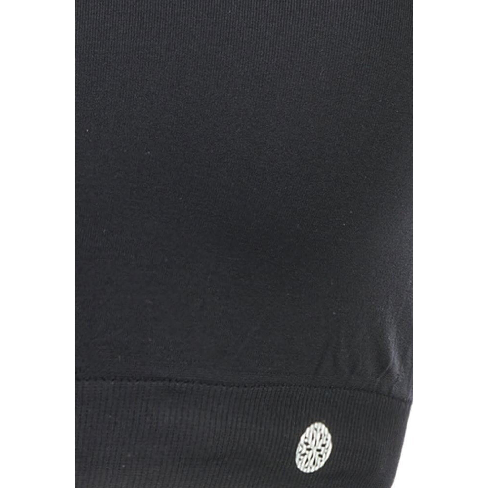 Sutien de yoga Athlecia Rosemary