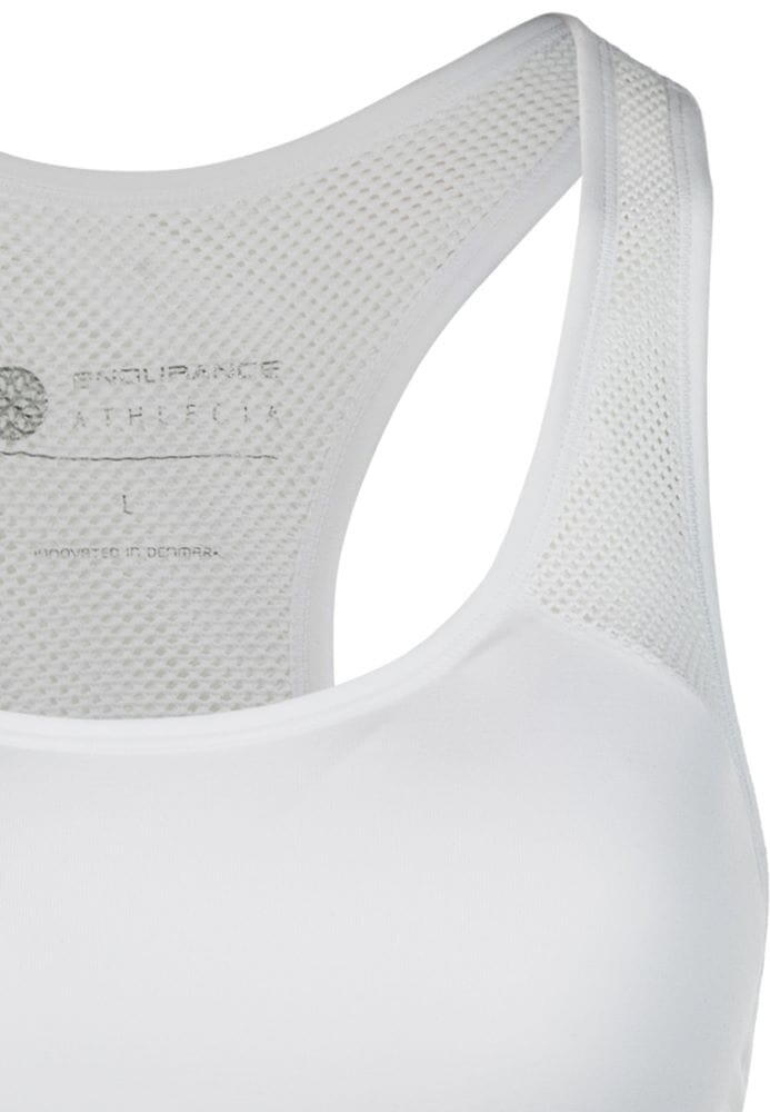 Brassière femme Athlecia Rosemary 6/7