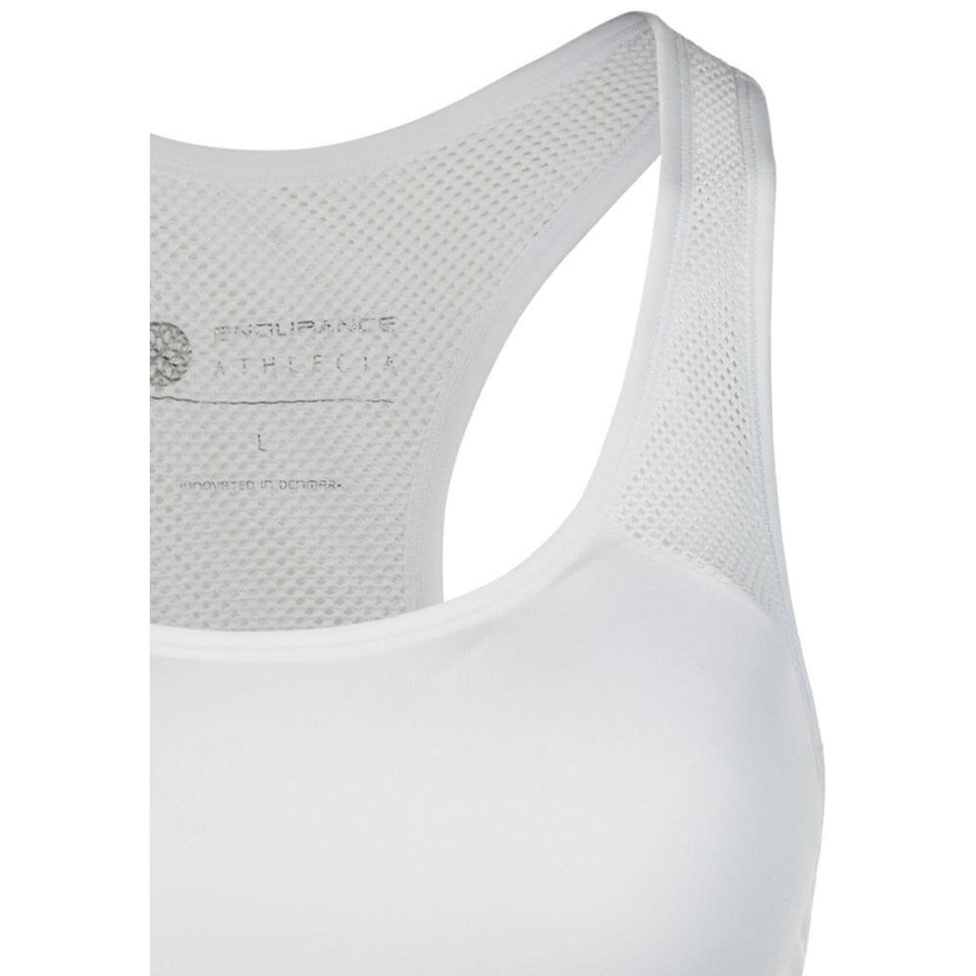 Sutien de yoga Athlecia