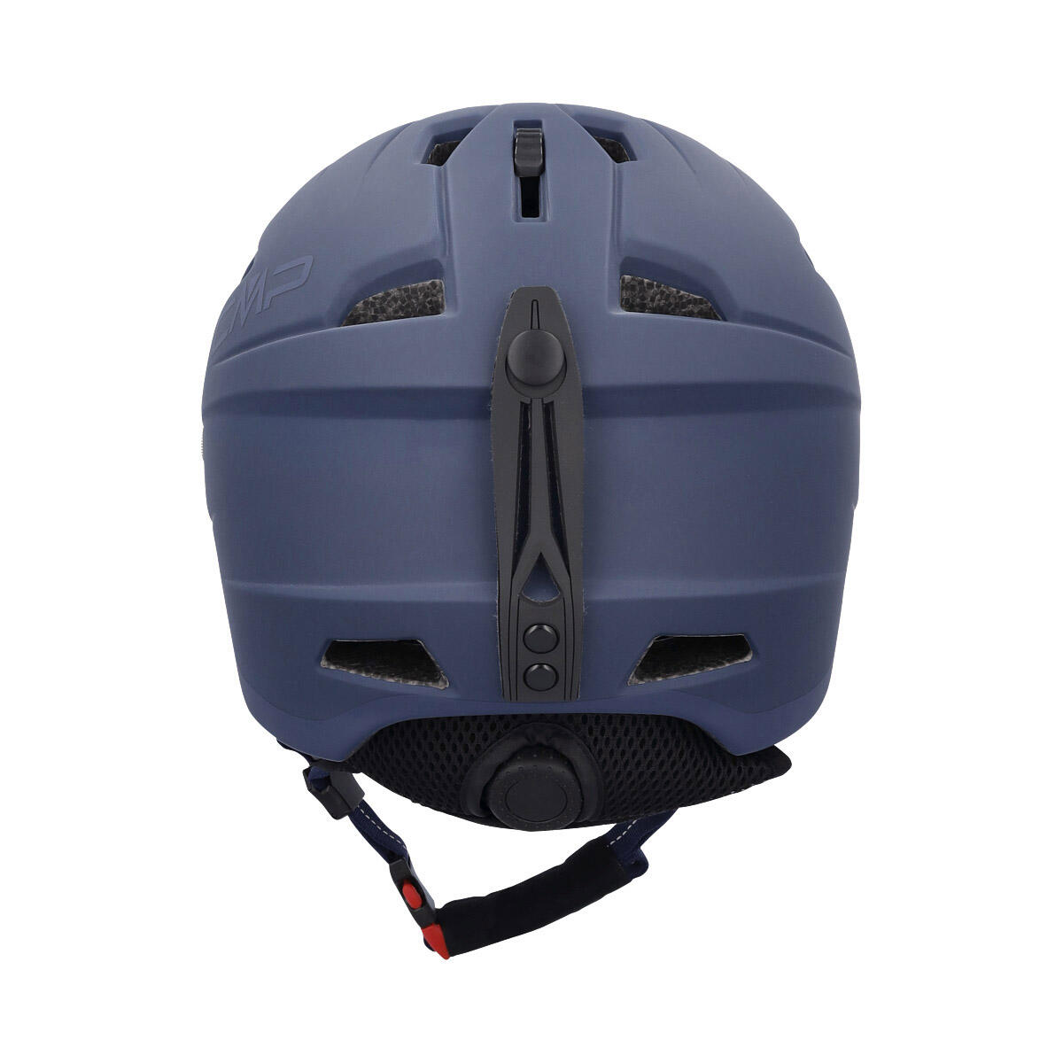 Casque de ski CMP WA-2 avec visière 3/7
