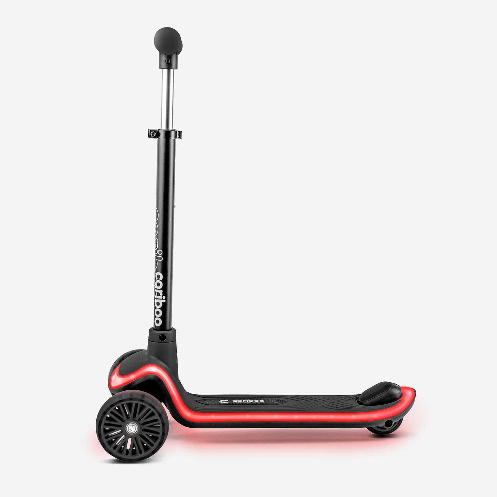 Kinderstep Cariboo LEDstar 5/7