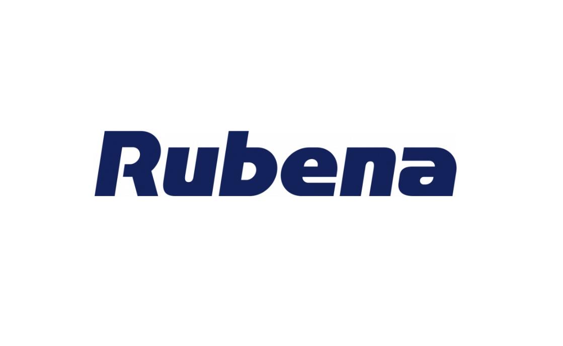 Rubena Tubeless Sealant 1 L – lattice per copertoni 2/2