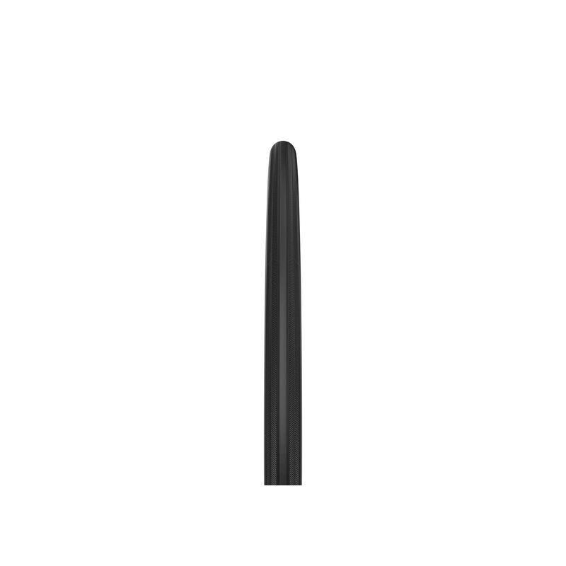 Plášť na kolo Rubena 24x1 3/8x1 (25‑540) s reflexním pruhem