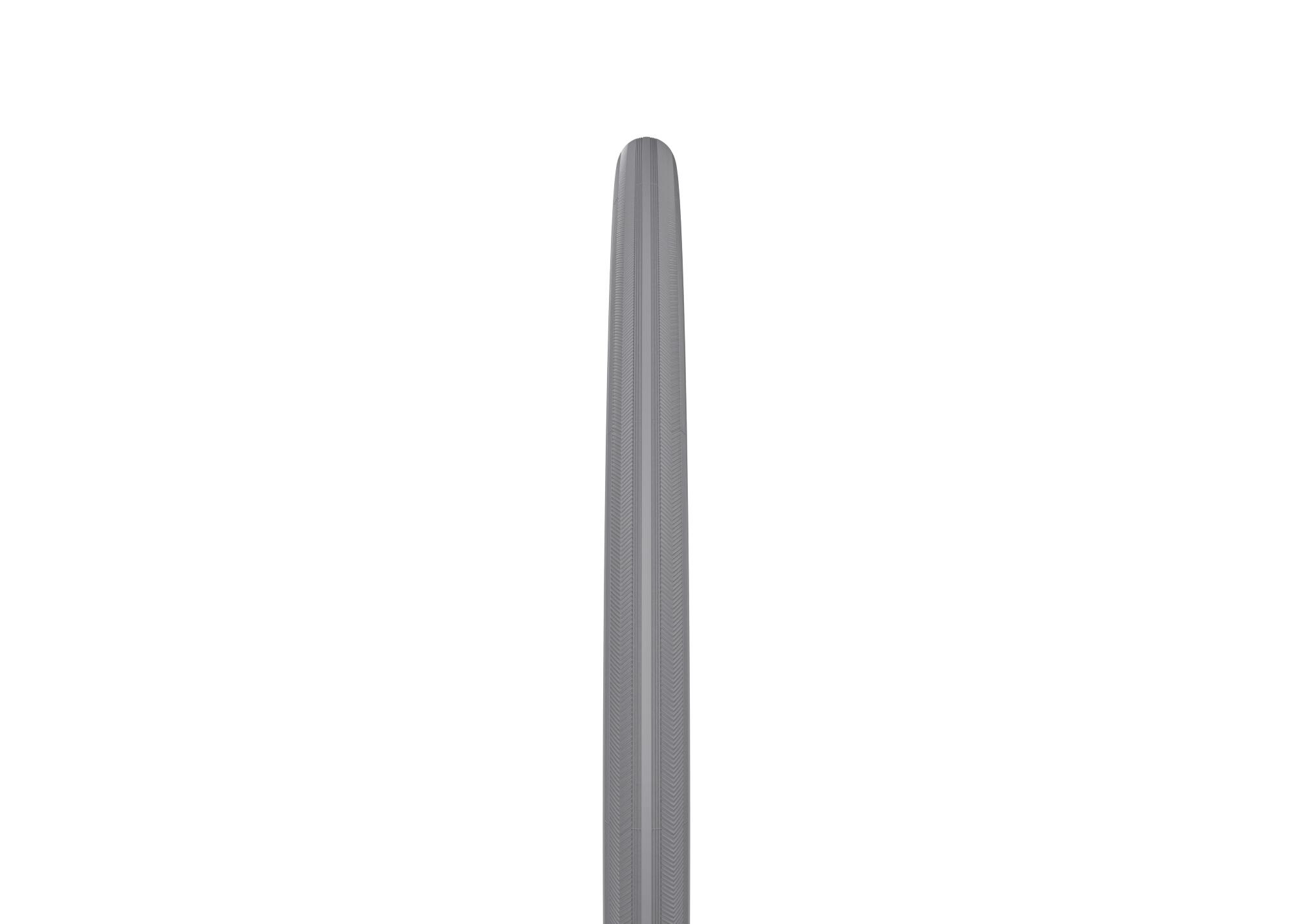 Copertone V23 RIB Grigio 24x1 3/8x1 1/4 (32-540) RUBENA 2/2