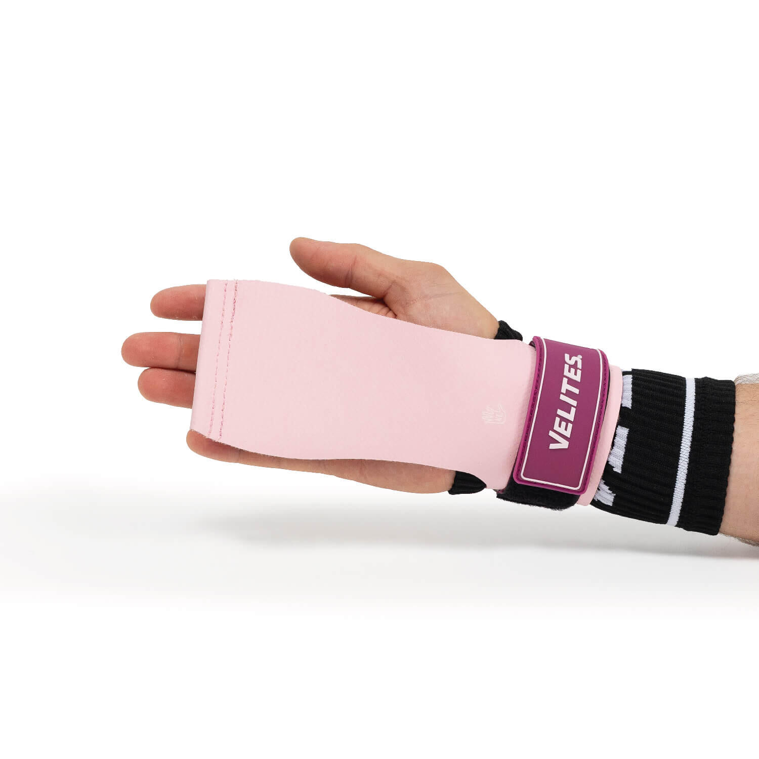 Hand Grips Quad Ultra 5/6