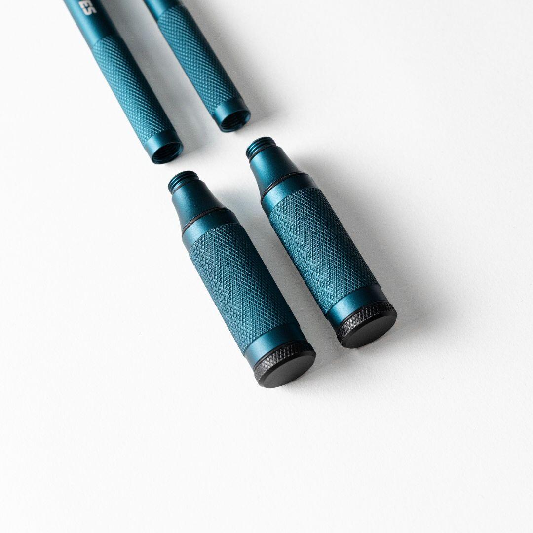 Jump rope Cyclone 2/5