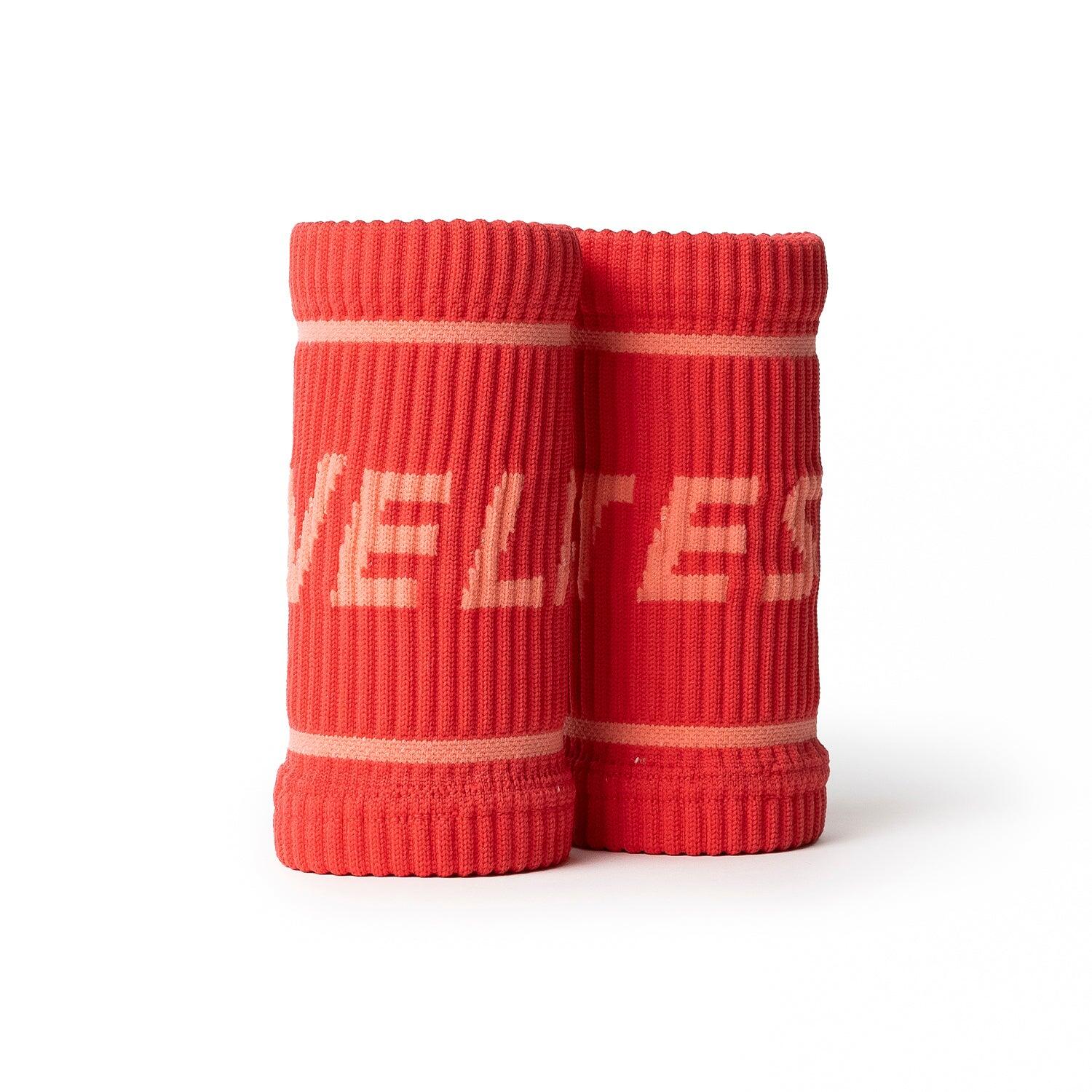Lastres Fire 2.0 Velites 3/7