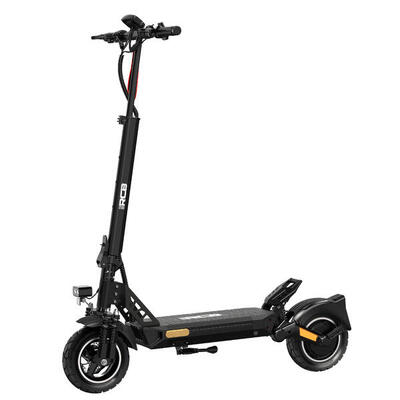 Monopattino elettrico RCB D5 ABE per adulti. batteria 500W 48V20.8AH