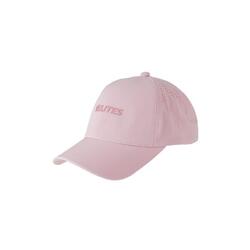 Casquette de sport Velites