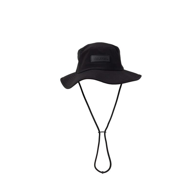 Chapeau Boonie