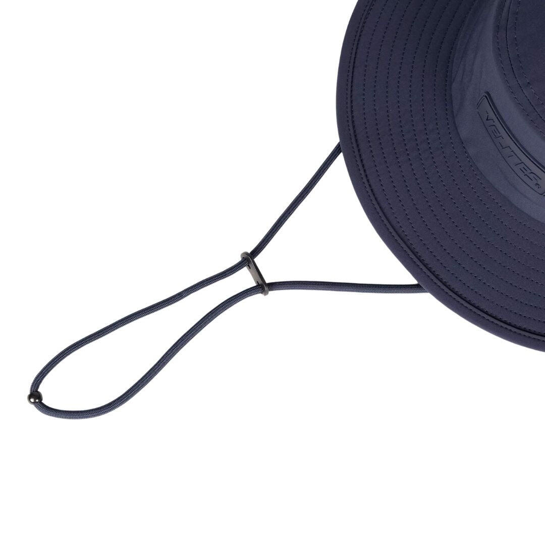 Sombrero boonie 3/5
