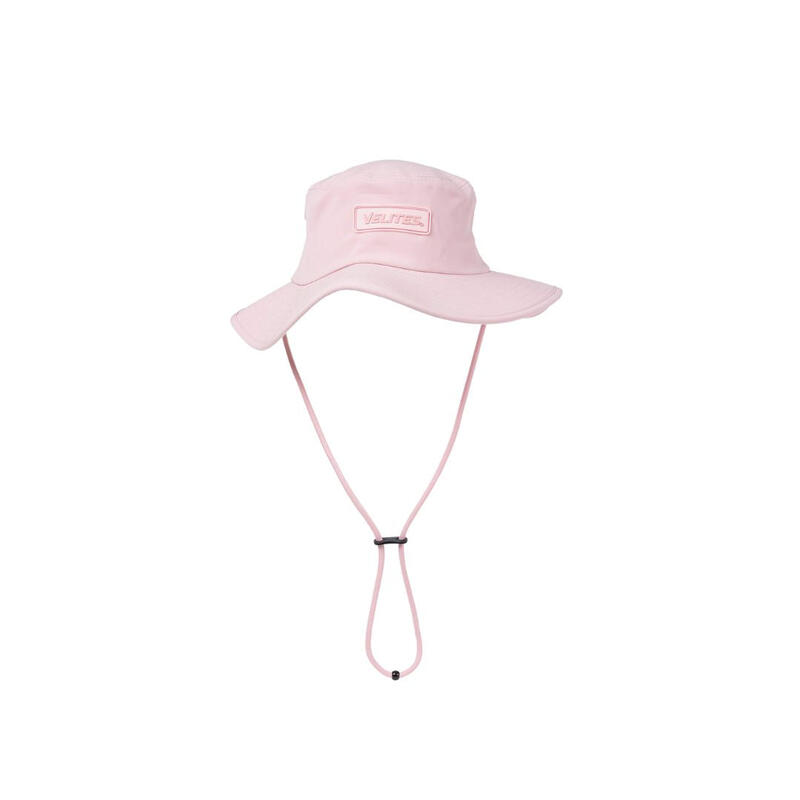 Chapeau Boonie