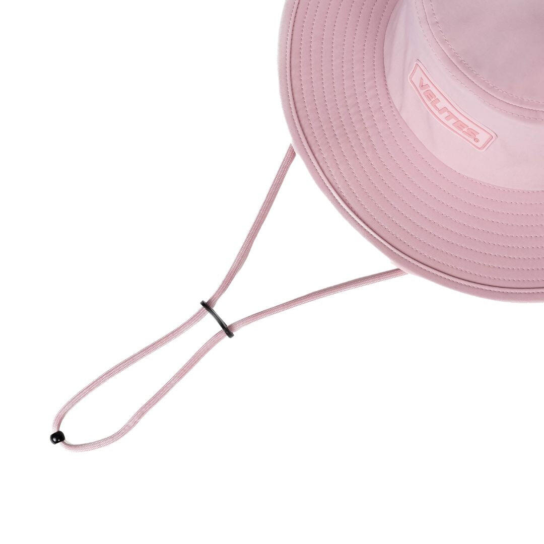 Sombrero boonie 4/5