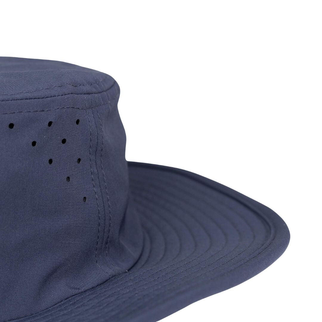 Sombrero boonie 4/5